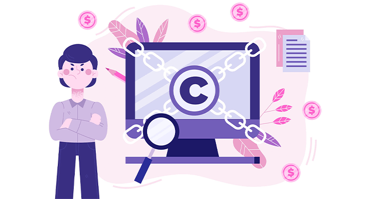 Avoiding Copyright Infringement: Legal Ways to Download Videos